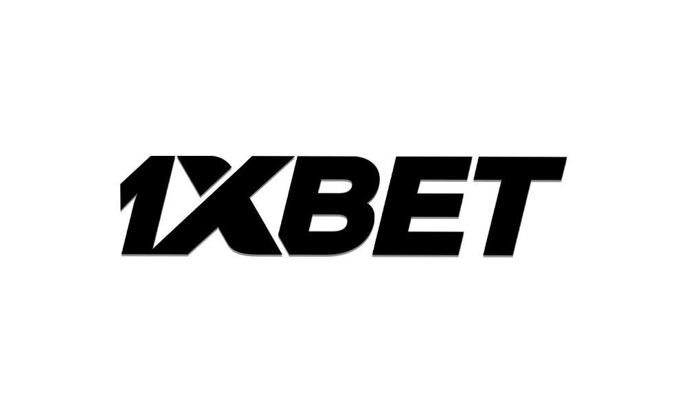 1xBet Thailand Download APP - Everything You Need to Know 104 1xBet Thailand Download APP - Everything You Need to Know 104