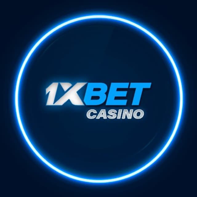 1xBet Thailand Download APP - Ваш универсальный помощник для ставок 104 1xBet Thailand Download APP - Ваш универсальный помощник для ставок 104