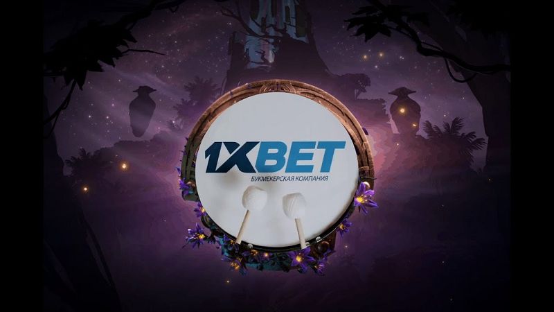 1xBet Thailand Download APP - Ваш универсальный помощник для ставок 104 1xBet Thailand Download APP - Ваш универсальный помощник для ставок 104