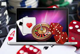 Amonbet Casino Sportsbook Your Ultimate Guide to Sports Betting Online Amonbet Casino Sportsbook Your Ultimate Guide to Sports Betting Online