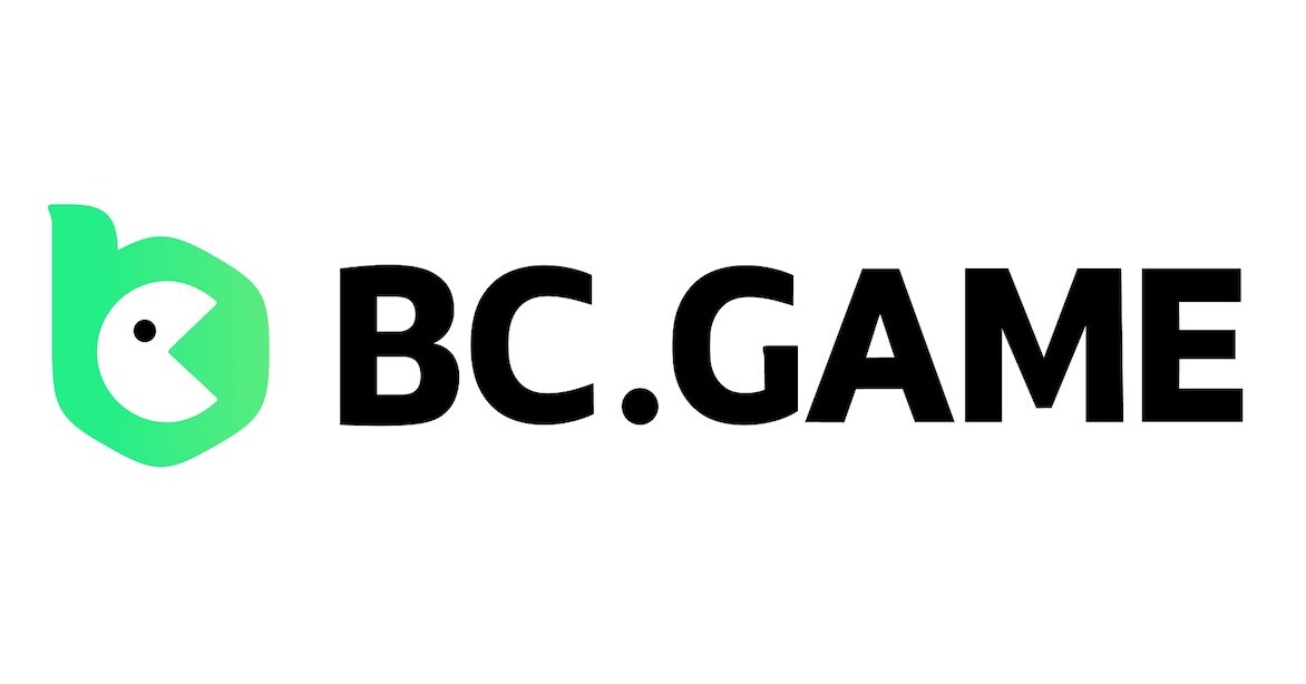 দ্রুত এবং মজার bc game for ios দ্রুত এবং মজার bc game for ios