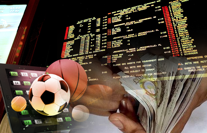 Best betting apps for mobile 1 Best betting apps for mobile 1