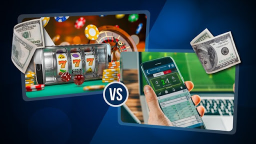 Best strategies for winning in Gambling and Betting Best strategies for winning in Gambling and Betting