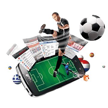Best strategies for winning in Gambling and Betting Best strategies for winning in Gambling and Betting