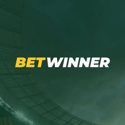 Betwinner iPhone Découvrez l'expérience de pari ultime sur votre appareil mobile Betwinner iPhone Découvrez l'expérience de pari ultime sur votre appareil mobile