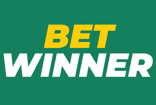 استراتيجيات ناجحة مع Betwinner partners استراتيجيات ناجحة مع Betwinner partners