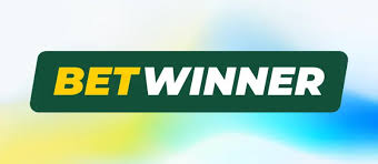 استراتيجيات ناجحة مع Betwinner partners استراتيجيات ناجحة مع Betwinner partners