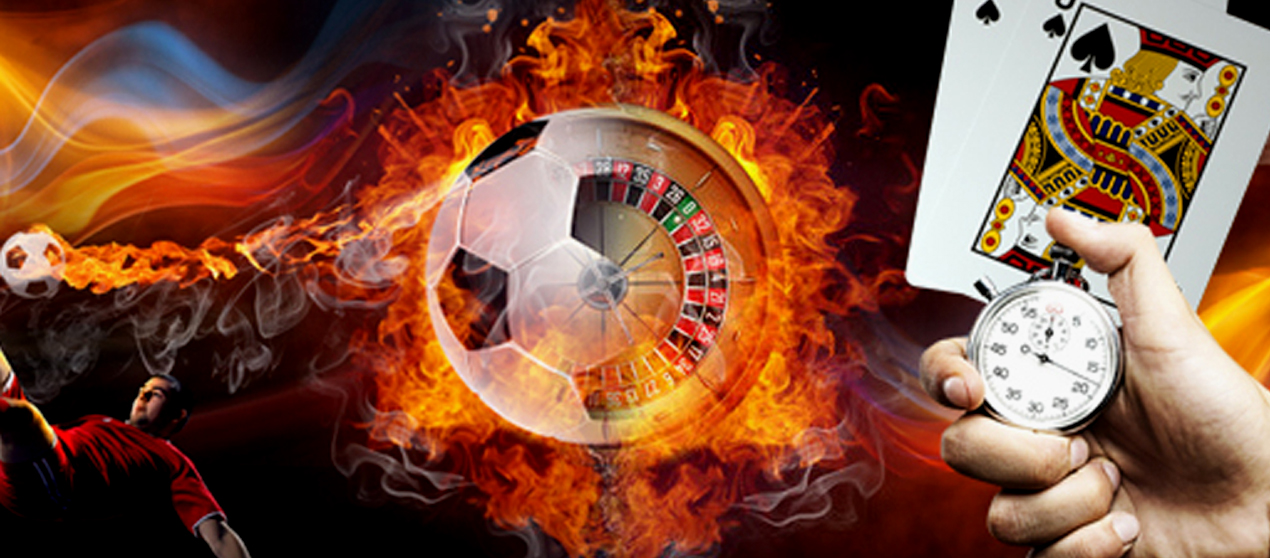 Claim your bonus now and enjoy massive rewards with every spin Claim your bonus now and enjoy massive rewards with every spin