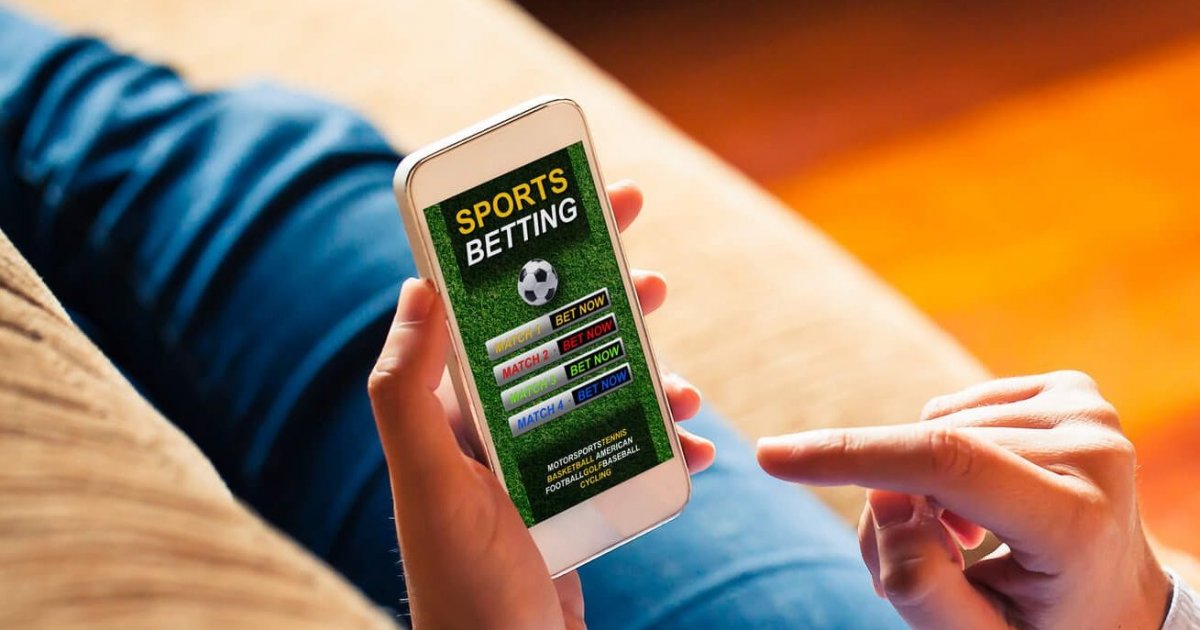 Comment telecharger betwinner ios pour vos paris sportifs Comment telecharger betwinner ios pour vos paris sportifs
