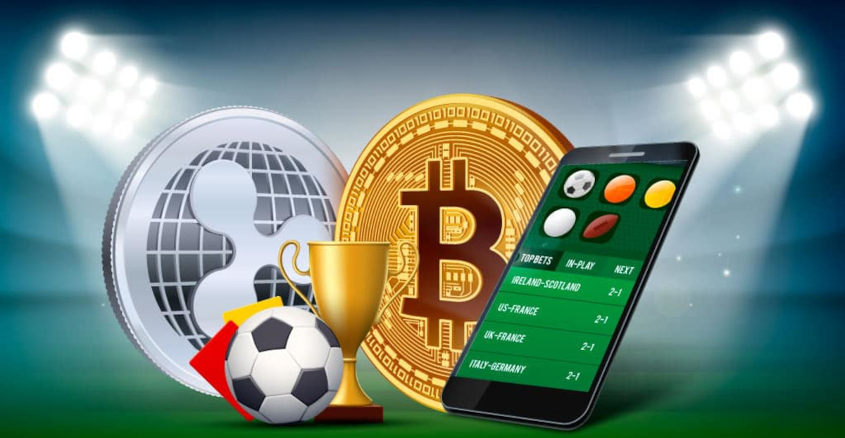Comment telecharger betwinner ios pour vos paris sportifs Comment telecharger betwinner ios pour vos paris sportifs