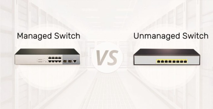 Choosing The Right Hosting For High-traffic WordPress Sites Choosing The Right Hosting For High-traffic WordPress Sites