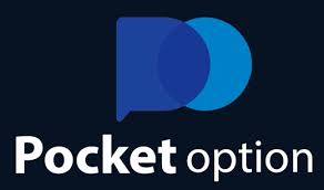 Comprehensive Guide to Pocket Option Trading Platform 2