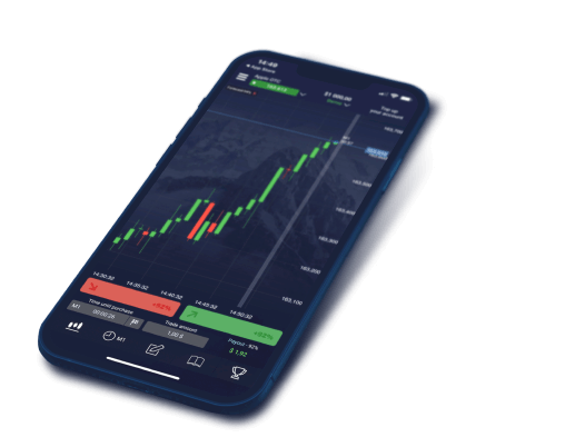 Comprehensive Guide to Pocket Option Trading Platform 2