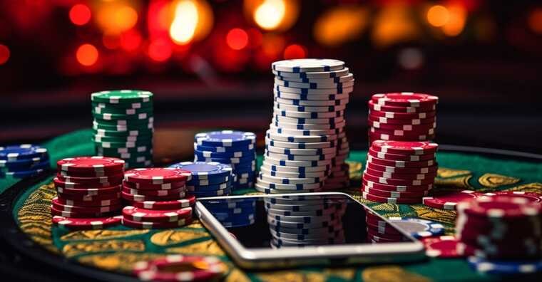 Cosmobet Casino Registration Process A Step-by-Step Guide Cosmobet Casino Registration Process A Step-by-Step Guide