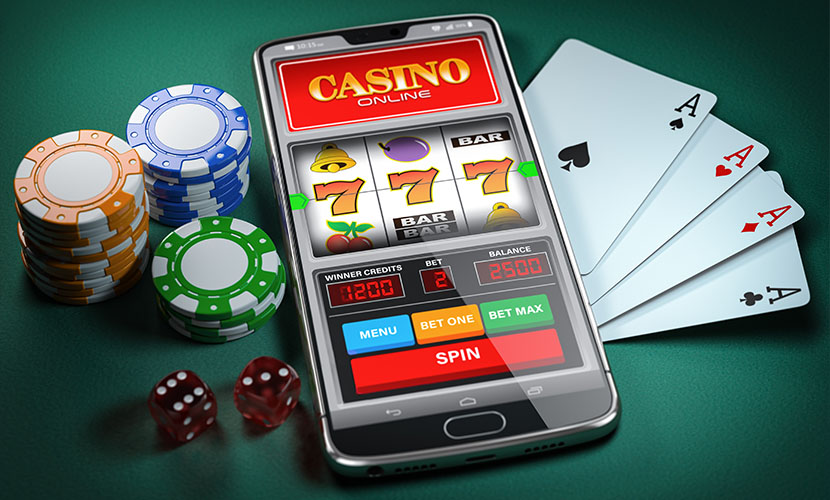 Cosmobet Casino Registration Process A Step-by-Step Guide Cosmobet Casino Registration Process A Step-by-Step Guide