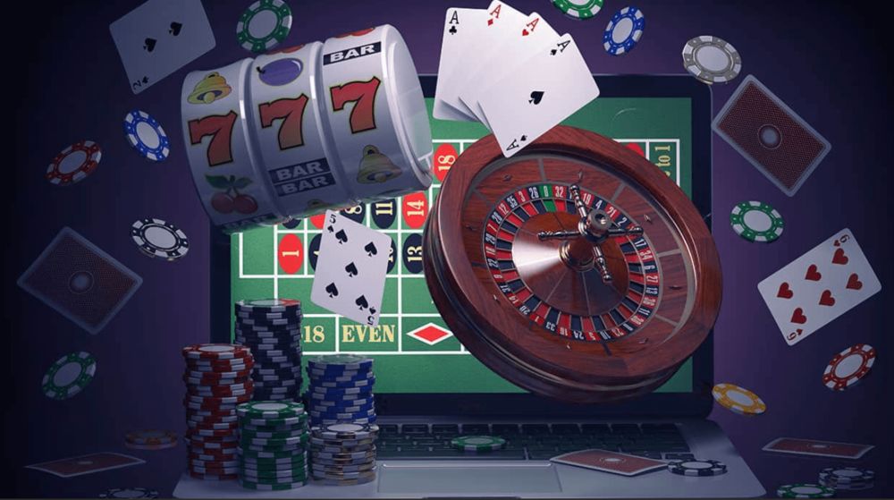 Discover Excitement at Libra Spins Casino & Sportsbook 50 Discover Excitement at Libra Spins Casino & Sportsbook 50