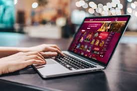 Discover Excitement at Libra Spins Casino & Sportsbook 50 Discover Excitement at Libra Spins Casino & Sportsbook 50