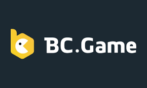 Discover Exciting Opportunities at BC.Game UAE Discover Exciting Opportunities at BC.Game UAE