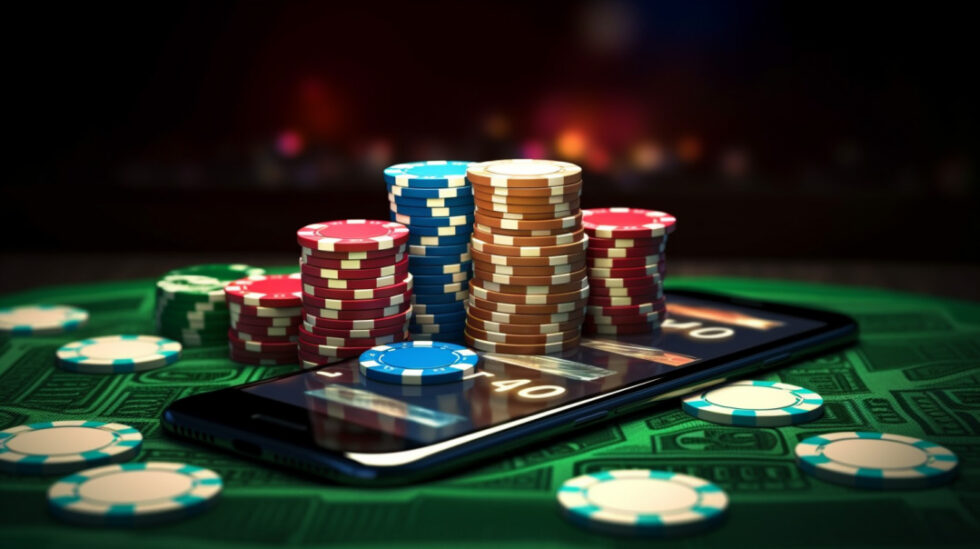 Discover the Excitement at BetFoxx Casino & Sportsbook 58 Discover the Excitement at BetFoxx Casino & Sportsbook 58