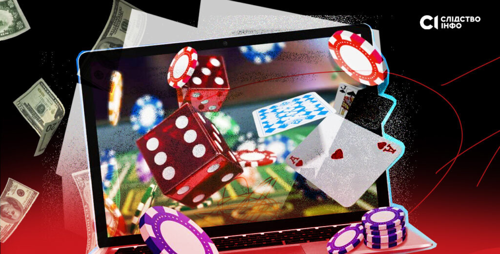 Discover the Excitement at Slotit Online Casino UK 0