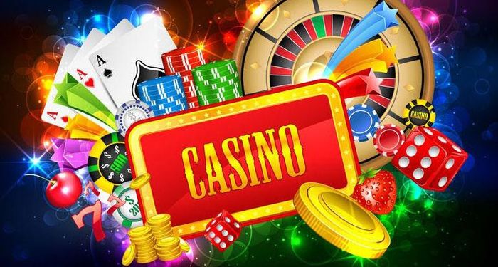 Discover the Excitement at Slotit Online Casino UK 0