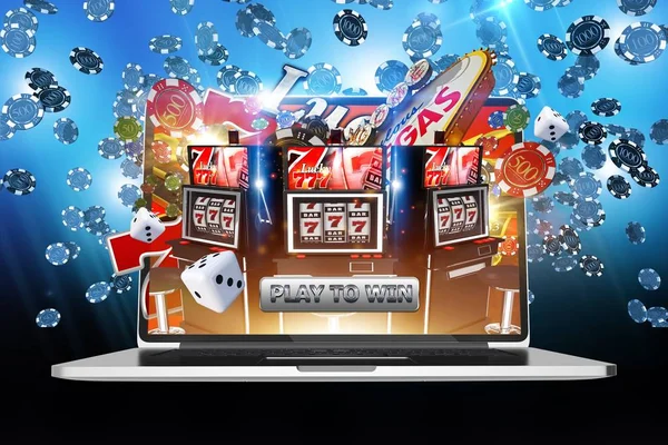 Discover the Exciting World of Casino Koi Spins 9