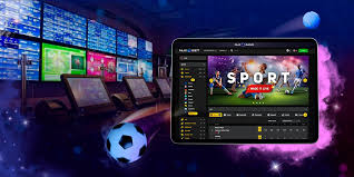 Discover the Exciting World of Maraki Bet Your Ultimate Betting Experience Discover the Exciting World of Maraki Bet Your Ultimate Betting Experience
