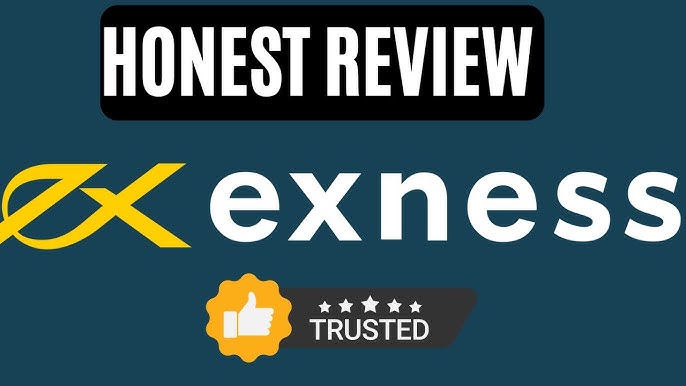 Discover the Exness Mobile App Your Gateway to Trading Anytime, Anywhere Discover the Exness Mobile App Your Gateway to Trading Anytime, Anywhere