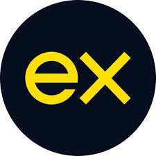Discover the Exness Mobile App Your Gateway to Trading Anytime, Anywhere Discover the Exness Mobile App Your Gateway to Trading Anytime, Anywhere