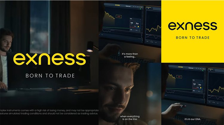 Discover the Exness Mobile App Your Gateway to Trading Anytime, Anywhere Discover the Exness Mobile App Your Gateway to Trading Anytime, Anywhere