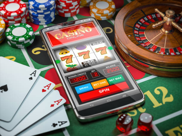 Discover the Thrill of Casino Electric Wins 18 Discover the Thrill of Casino Electric Wins 18