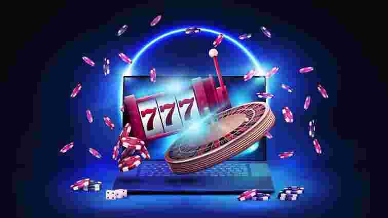 Discover the Thrill of Casino Electric Wins 18 Discover the Thrill of Casino Electric Wins 18