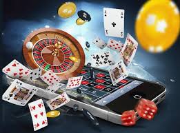 Discover the Thrill of Sports Betting at Slotmonster Casino Sportsbook Discover the Thrill of Sports Betting at Slotmonster Casino Sportsbook