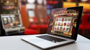 Discover the Thrills of Gaming at Casino LuckiCasino 1 Discover the Thrills of Gaming at Casino LuckiCasino 1