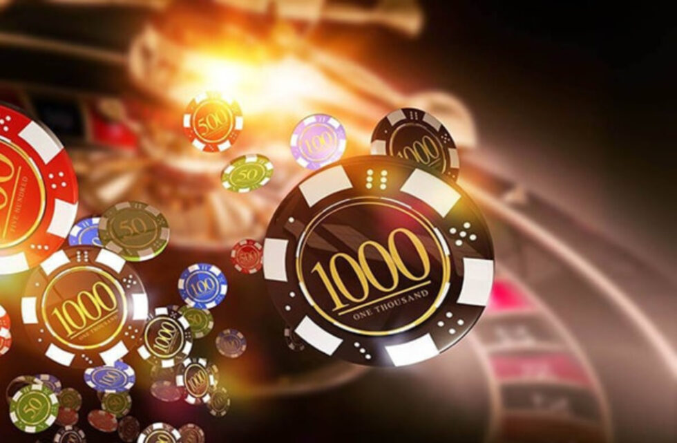 Discover the Thrills of Jinx Casino UK Your Ultimate Gaming Destination Discover the Thrills of Jinx Casino UK Your Ultimate Gaming Destination