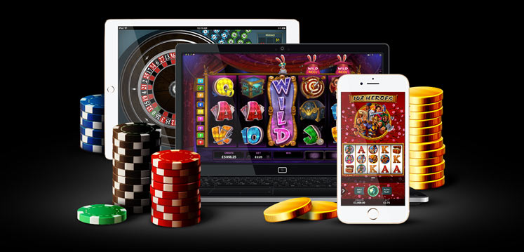 Discover the Thrills of Jinx Casino UK Your Ultimate Gaming Destination Discover the Thrills of Jinx Casino UK Your Ultimate Gaming Destination