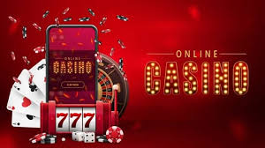 Discover the Thrills of Jinx Casino UK Your Ultimate Gaming Destination Discover the Thrills of Jinx Casino UK Your Ultimate Gaming Destination
