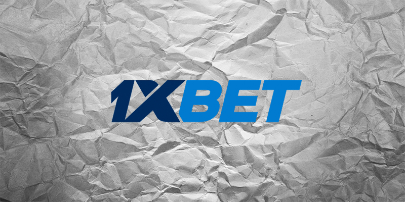 Enjoy Betting Anywhere 1xBet Bangladesh Download APP Enjoy Betting Anywhere 1xBet Bangladesh Download APP
