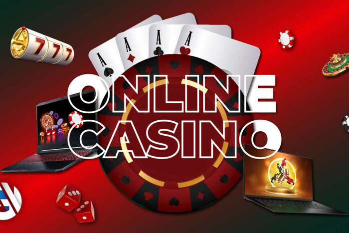 Experience the Thrills at Love Casino & Sportsbook Experience the Thrills at Love Casino & Sportsbook
