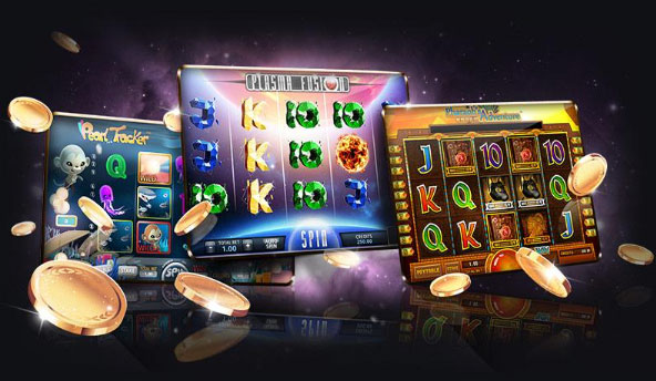 Experience Thrills at Slotmonster Casino – Your Ultimate Gaming Destination Experience Thrills at Slotmonster Casino – Your Ultimate Gaming Destination