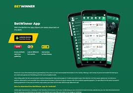 Explora los métodos de pagamento Betwinner para apostar con confianza Explora los métodos de pagamento Betwinner para apostar con confianza