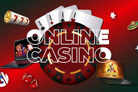 Explore Jokabet Casino & Sportsbook Your Ultimate Gaming Destination Explore Jokabet Casino & Sportsbook Your Ultimate Gaming Destination