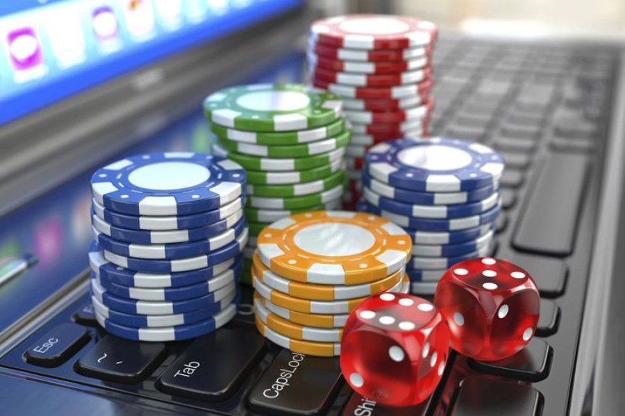 Explore Jokabet Casino & Sportsbook Your Ultimate Gaming Destination Explore Jokabet Casino & Sportsbook Your Ultimate Gaming Destination