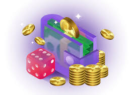 Exploring BC Game Betting Odds A Comprehensive Guide Exploring BC Game Betting Odds A Comprehensive Guide