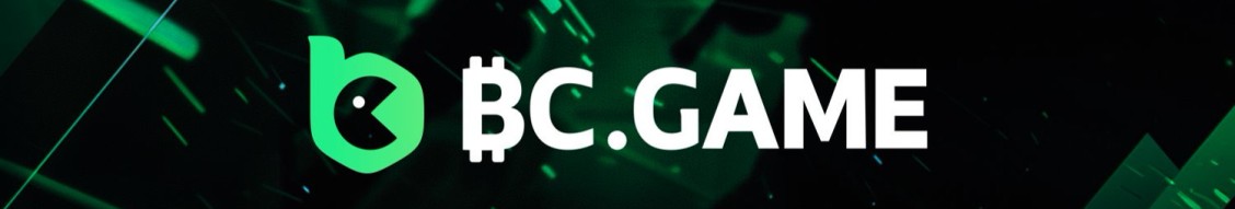 Exploring BC Game Mirror Your Guide to the Best Gaming Experience Exploring BC Game Mirror Your Guide to the Best Gaming Experience