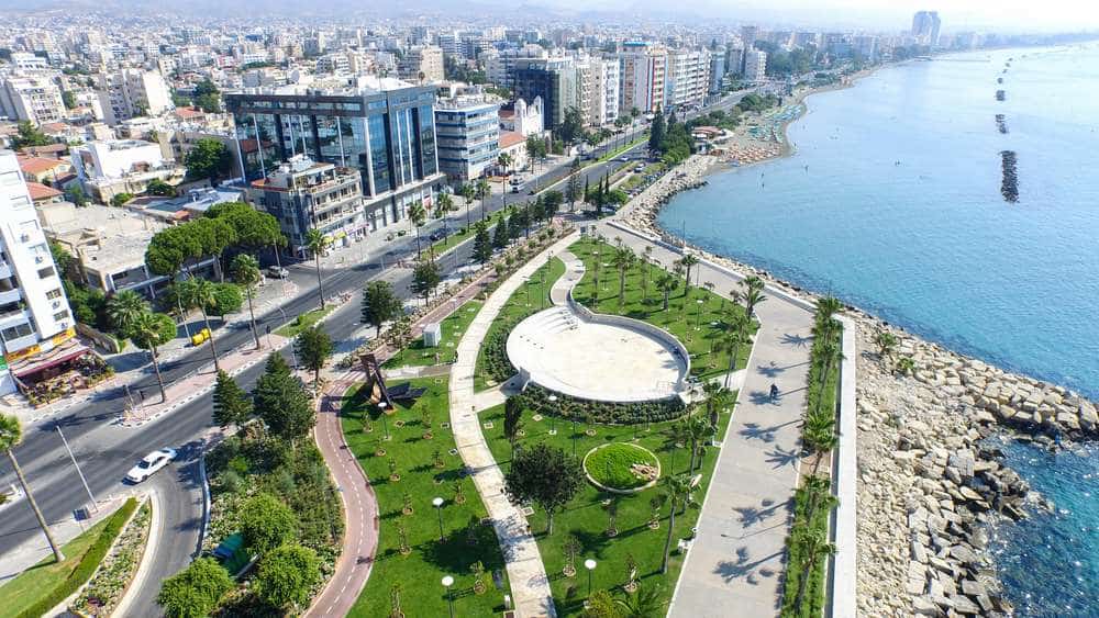 Exploring Taxi Nicosia Your Ultimate Guide to Getting Around the Capital Exploring Taxi Nicosia Your Ultimate Guide to Getting Around the Capital