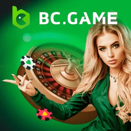 Exploring Telegram BCGame The Future of Online Gambling