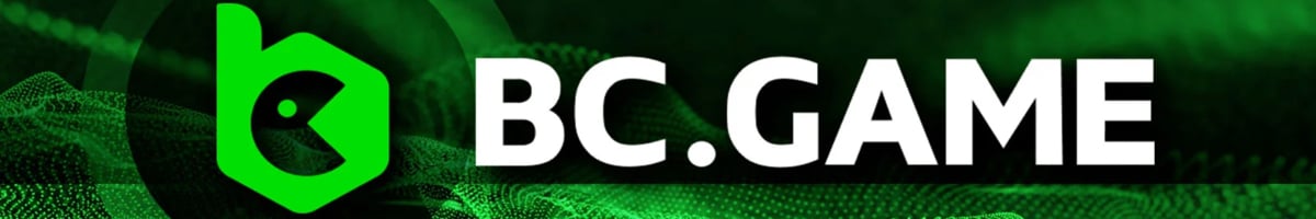 Exploring the Excitement of BC Game A Comprehensive Overview Exploring the Excitement of BC Game A Comprehensive Overview