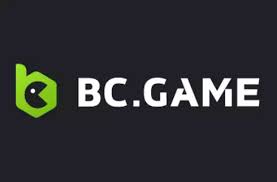 Exploring the Exciting World of BCGame Casino BY 7 Exploring the Exciting World of BCGame Casino BY 7