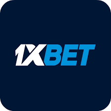 Exploring the Fast 1xbet Bonus Unlocking Potential Rewards Exploring the Fast 1xbet Bonus Unlocking Potential Rewards